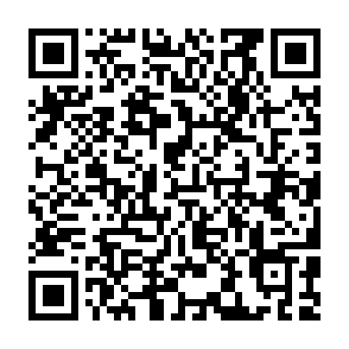 QR code for ELC474
