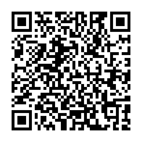 QR code for ELC681