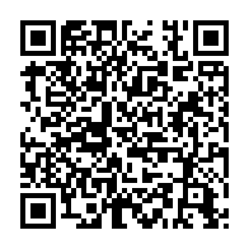 QR code for ELC766
