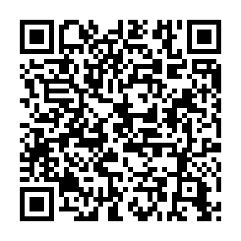 QR code for ELC983