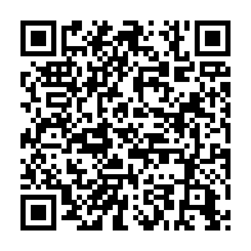 QR code for ELD 020