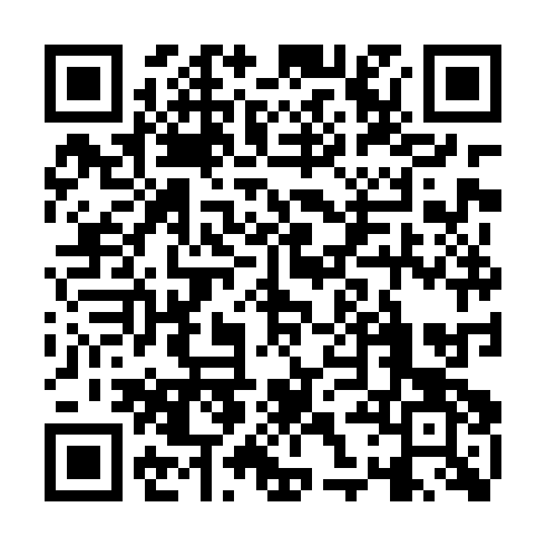 QR code for ELD 126