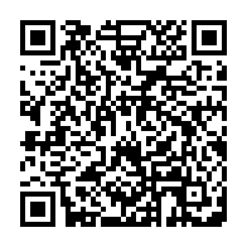 QR code for ELD 150