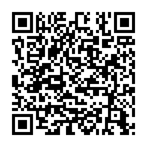 QR code for ELD 258