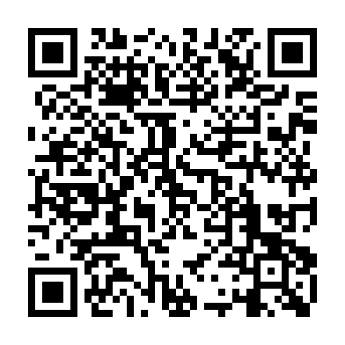 QR code for ELD 575