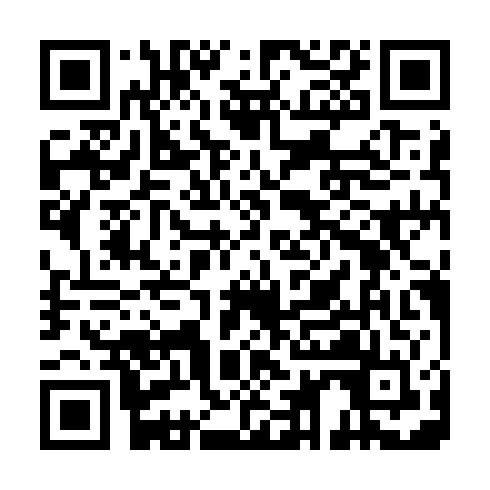 QR code for ELD 884