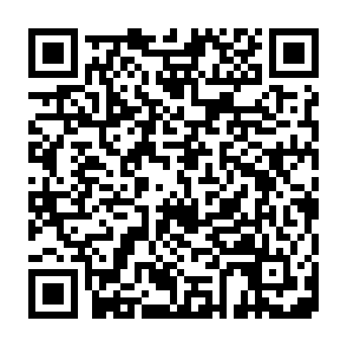 QR code for plate ELD 066