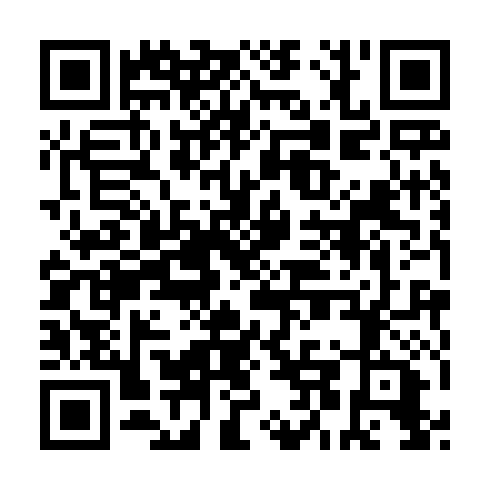 QR code for ELD498