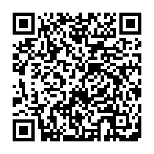 QR code for plate ELD 622