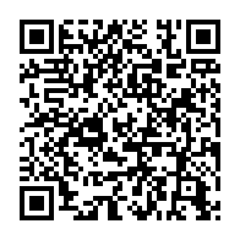 QR code for ELD778