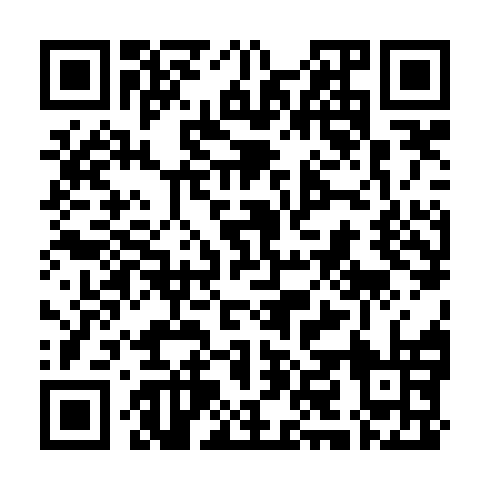 QR code for ELE 170