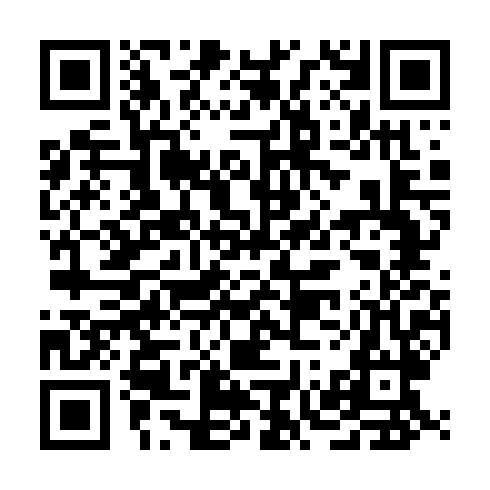 QR code for ELE 180
