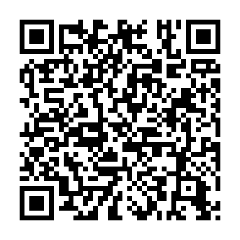 QR code for ELE 320
