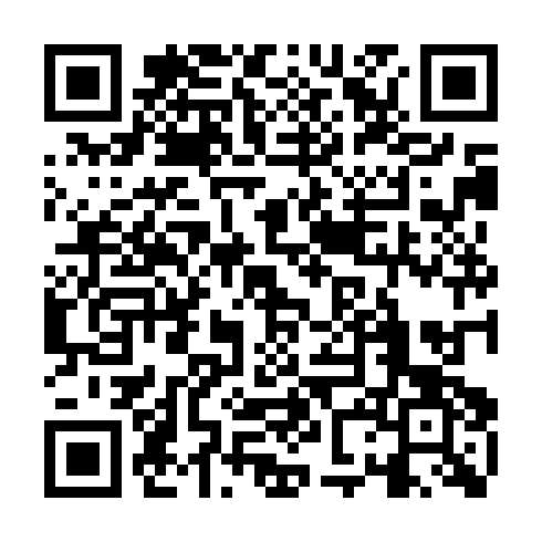 QR code for ELE 539