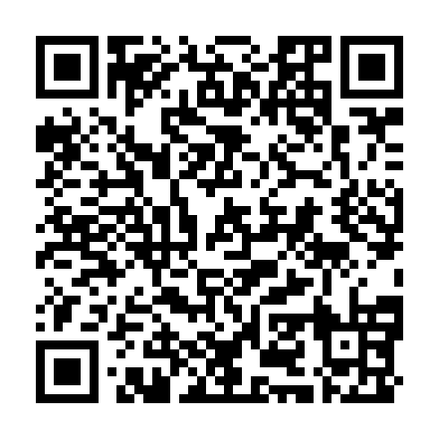 QR code for ELE 635