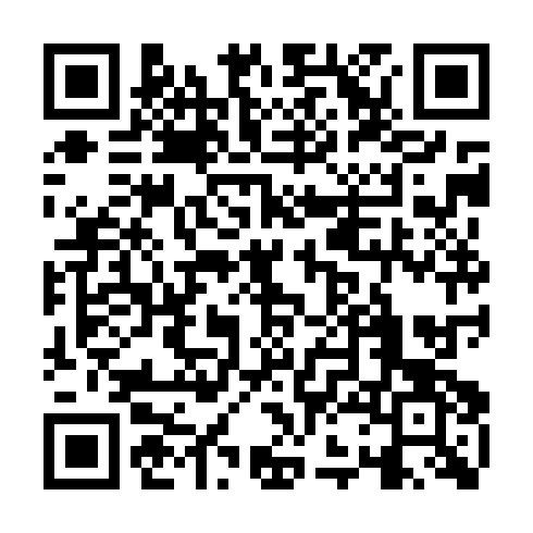 QR code for ELE 708