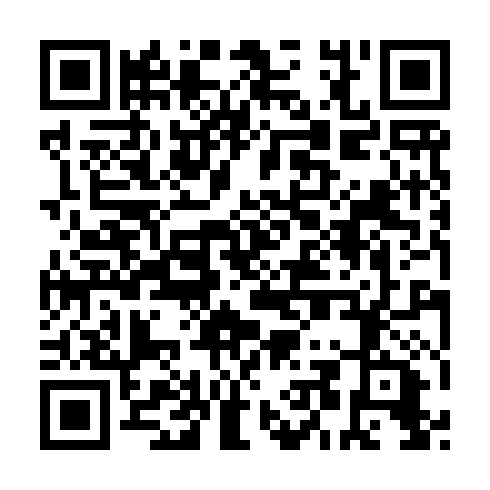 QR code for ELE 769