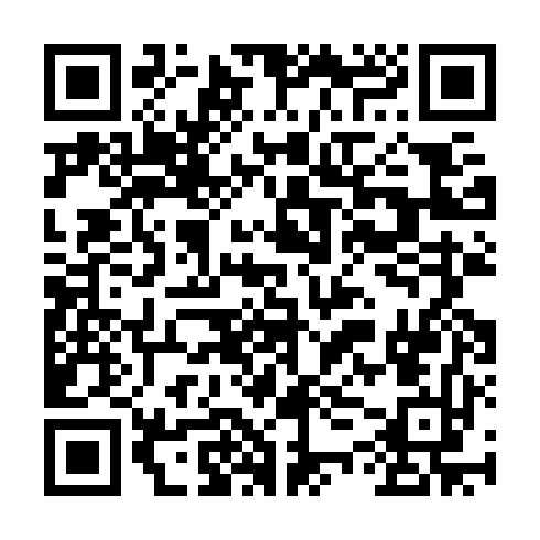 QR code for ELE 882