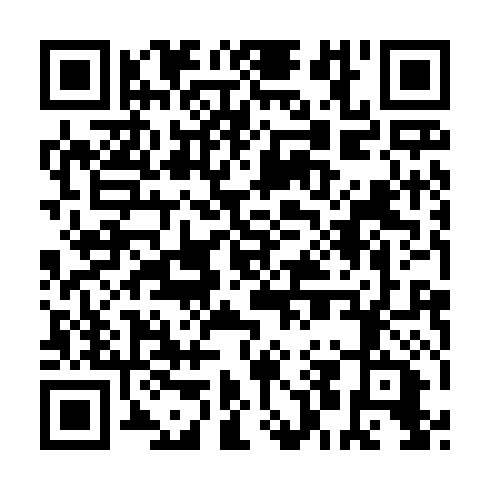 QR code for ELE 918
