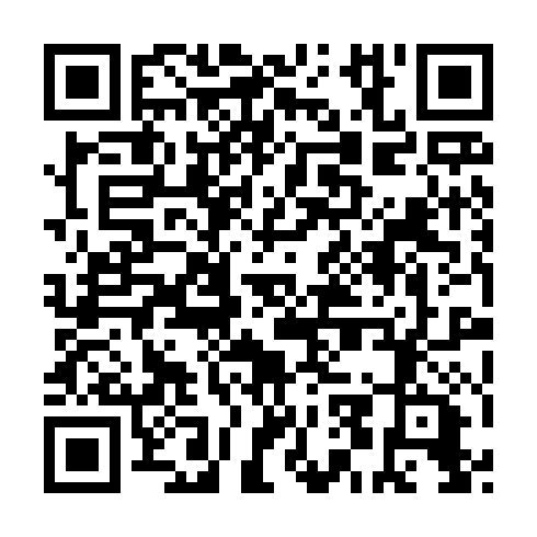 QR code for ELE148