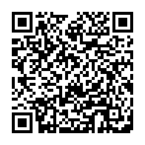 QR code for ELE512