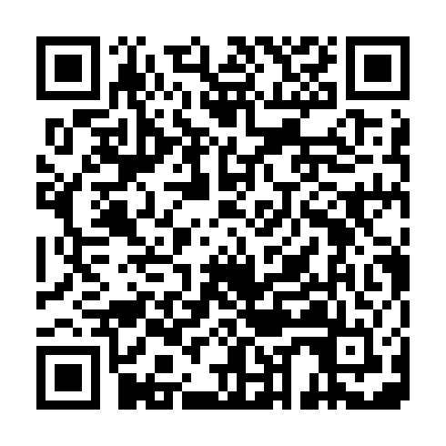 QR code for ELE544