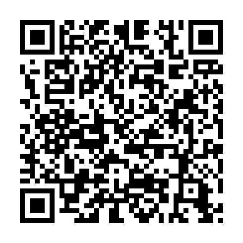 QR code for ELE558