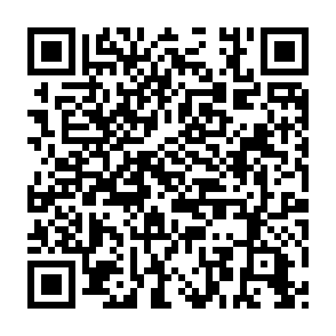 QR code for ELE707