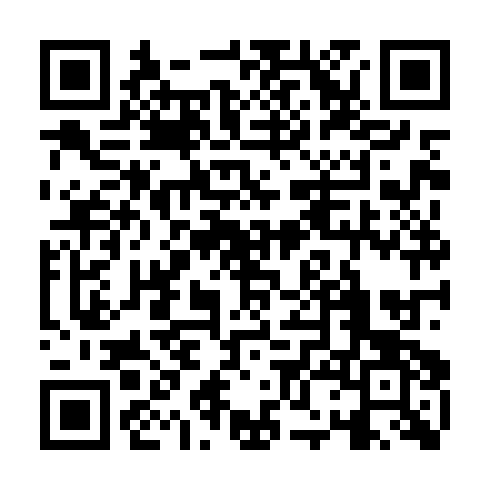QR code for ELE757