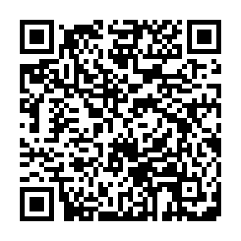 QR code for ELF 153