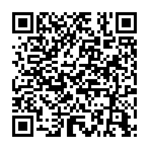 QR code for ELF 241