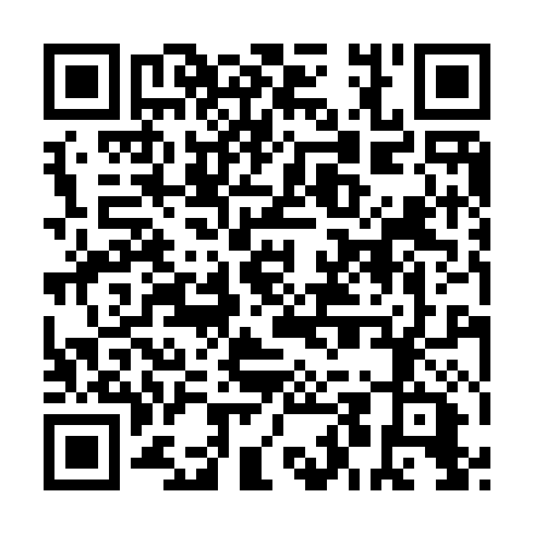 QR code for ELF 763