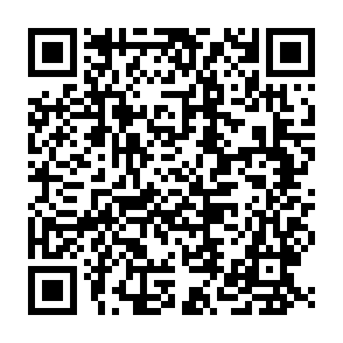 QR code for ELF 926