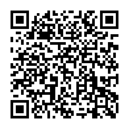 QR code for plate ELF 176