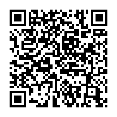 QR code for plate ELF 184