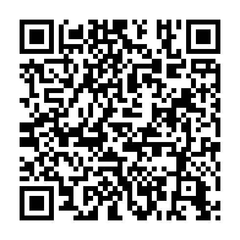 QR code for plate ELF 396