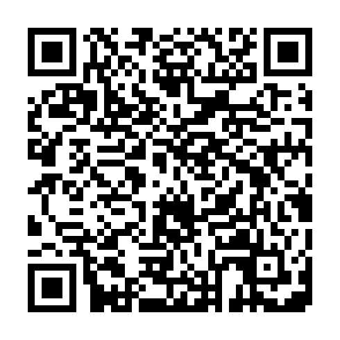 QR code for ELF401