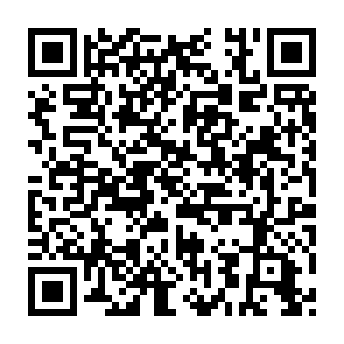 QR code for ELG 701