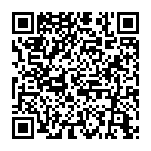 QR code for ELG 817
