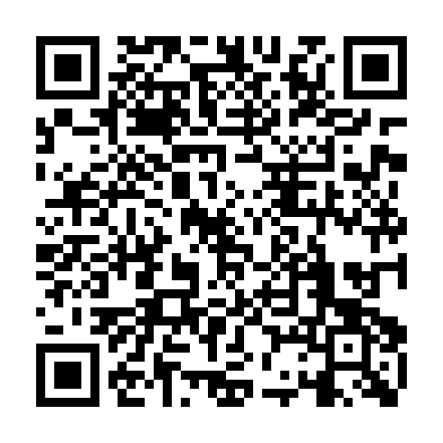 QR code for ELG 836