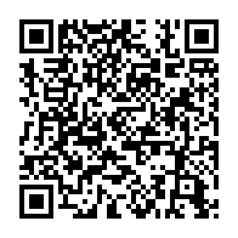 QR code for ELG625