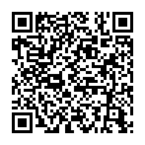 QR code for ELH 217