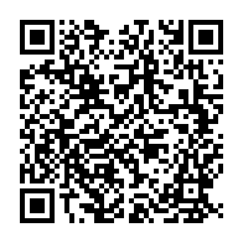 QR code for ELH 356