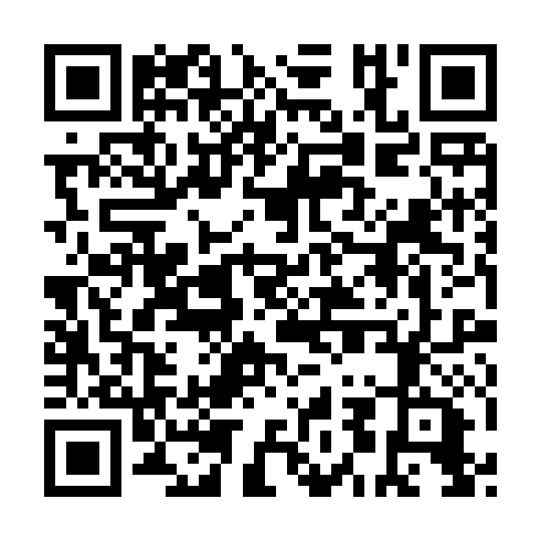 QR code for ELH 386