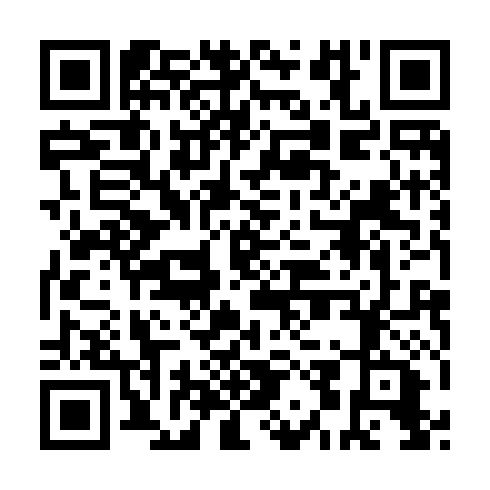 QR code for ELH 917