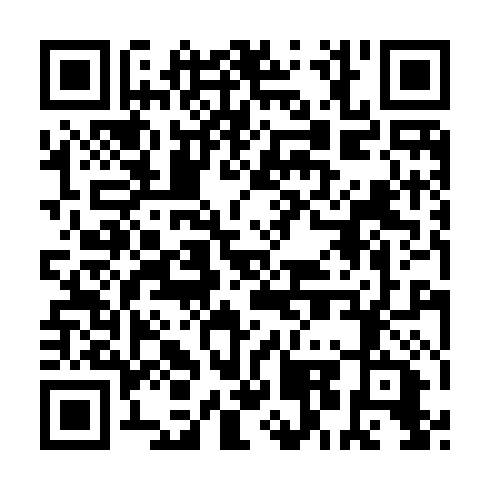 QR code for ELH067
