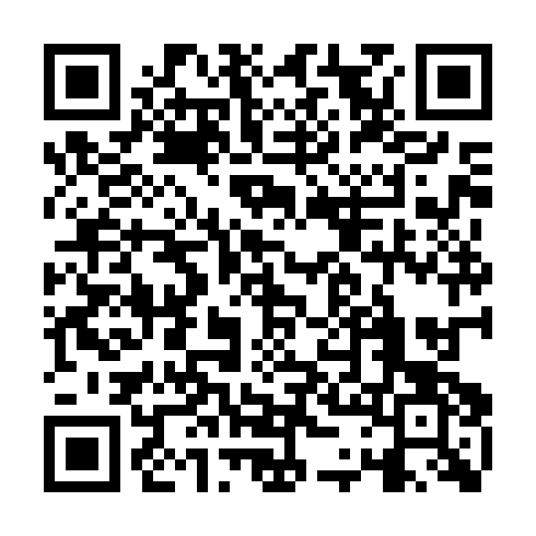 QR code for ELI 215