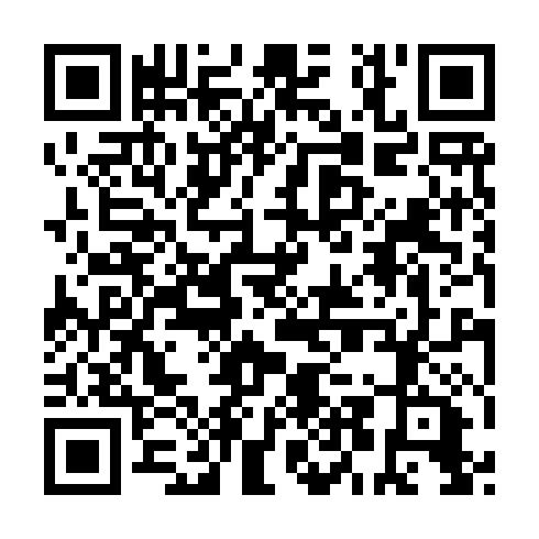 QR code for ELI 269