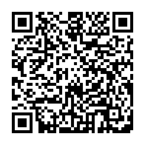 QR code for ELI 386