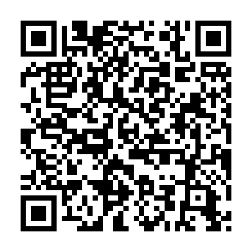 QR code for ELI 835